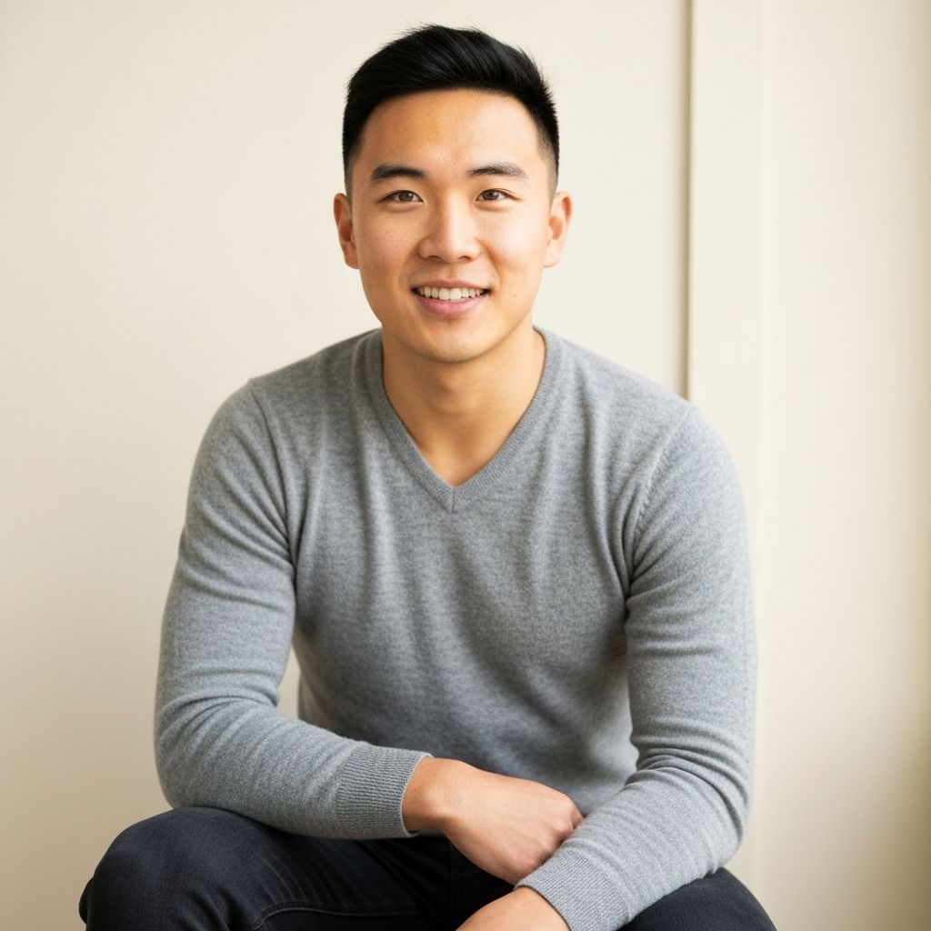 Operations Assistant